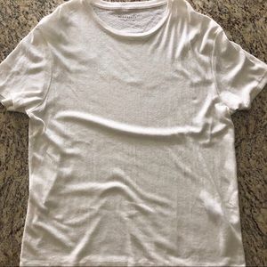 Allsaints Relaxed Fit T-shirt